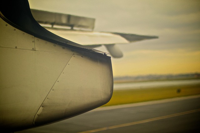 Bombardier Global Learjet 25