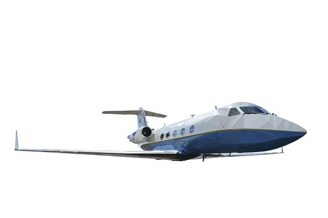 Gulfstream G550 news
