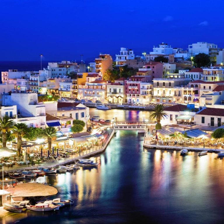 découvrez les meilleures offres de voyage 2026 sur agoda.com et réservez vos séjours au meilleur prix pour des destinations à travers le monde.