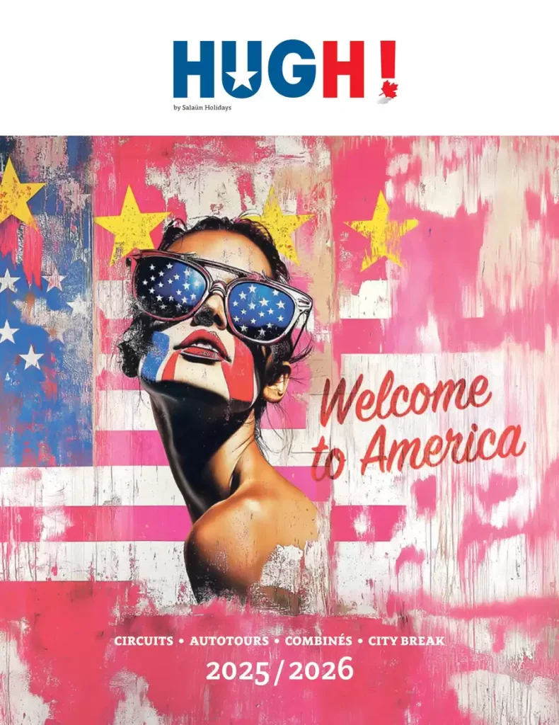 découvrez les meilleures offres cdiscount voyages pour 2026 et préparez vos prochaines vacances au meilleur prix. réservez dès maintenant vos séjours, vols et hôtels !