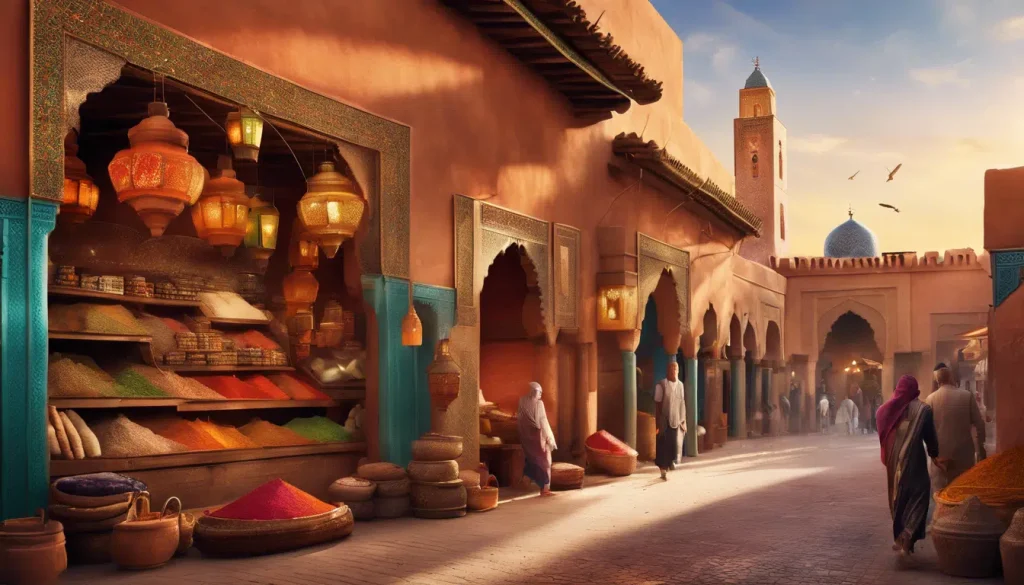 découvrez les meilleures offres de vols 2026 sur edreams.fr et réservez vos billets au meilleur prix pour vos prochaines aventures.