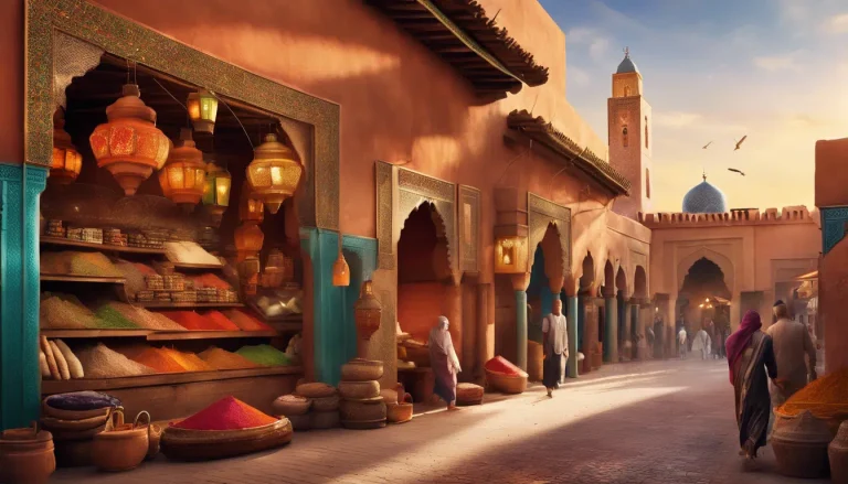 découvrez les meilleures offres de vols 2026 sur edreams.fr et réservez vos billets au meilleur prix pour vos prochaines aventures.