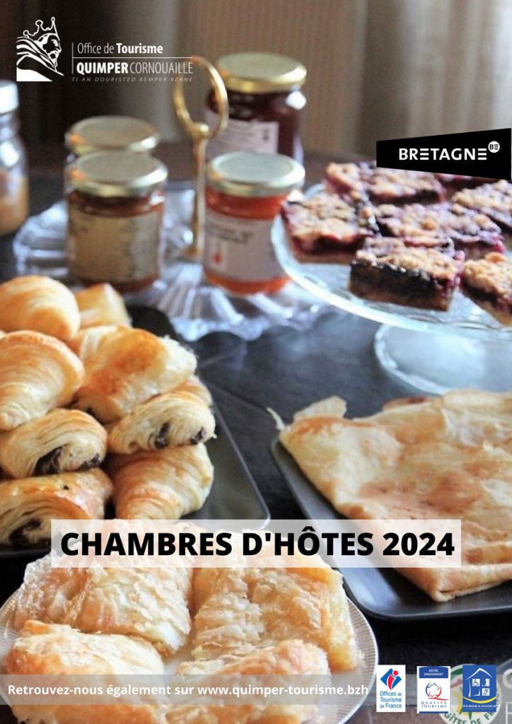 découvrez le guide hôtels.com 2026 pour trouver les meilleures offres d'hôtels, conseils de réservation et astuces pour un séjour réussi.