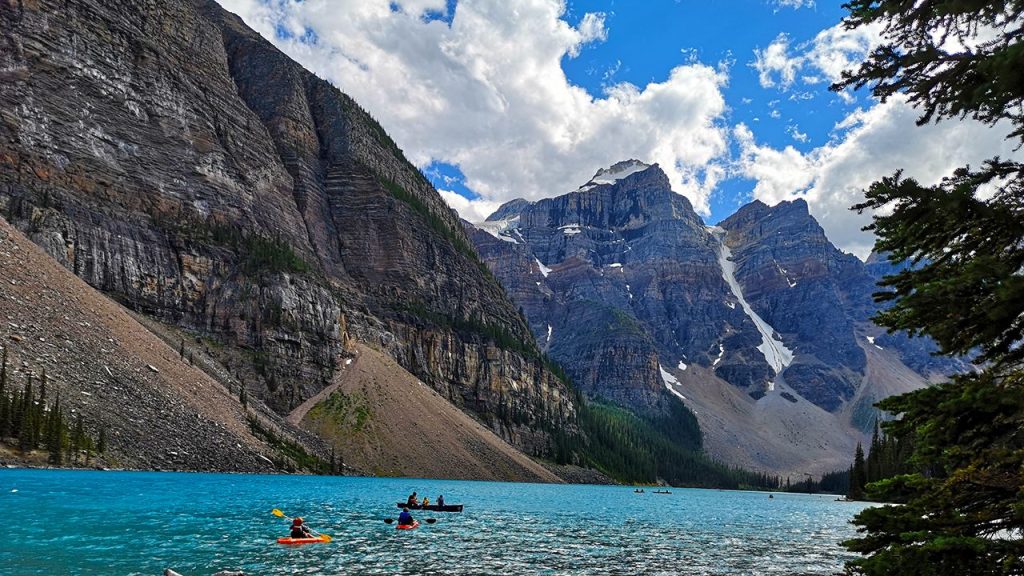 découvrez les meilleures offres go voyages pour 2026 et préparez dès maintenant votre prochain voyage au meilleur prix. promotions exclusives, destinations variées et tarifs imbattables vous attendent !