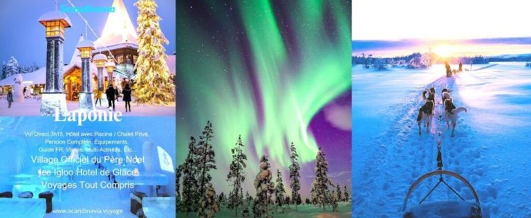 découvrez les offres voyage 2026 exclusives sur lastminute.com : des destinations de rêve à prix réduits pour planifier vos vacances en toute sérénité.