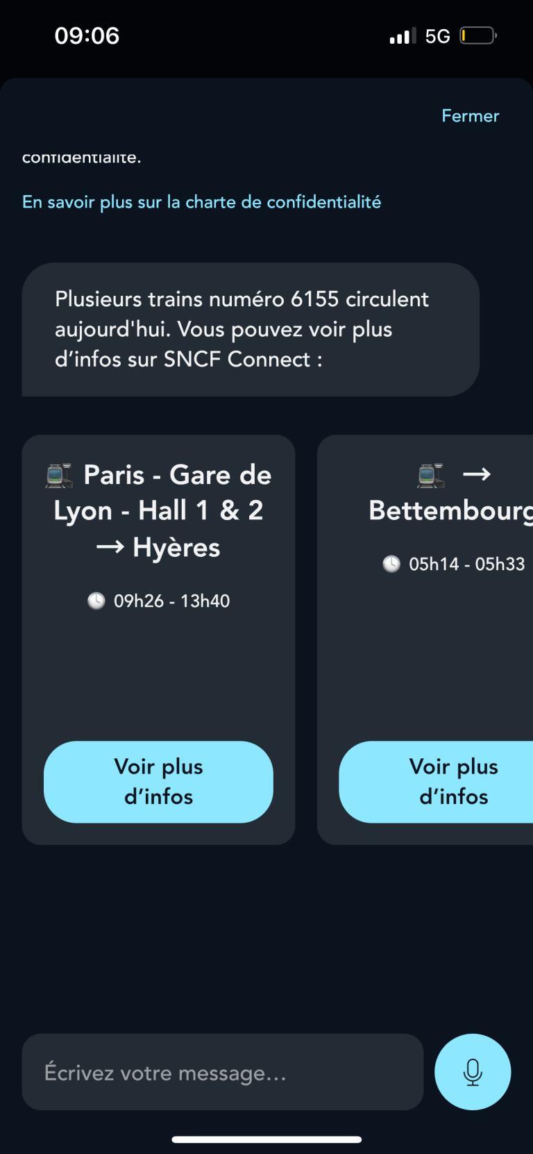 sncf connect : découvrez comment optimiser votre voyage en 2026 avec des fonctionnalités innovantes pour un trajet plus rapide et confortable.