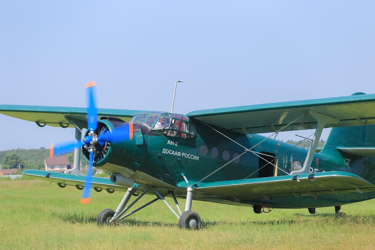 découvrez tout sur les aérodromes : informations, fonctionnement, types et services offerts pour faciliter vos déplacements aériens.