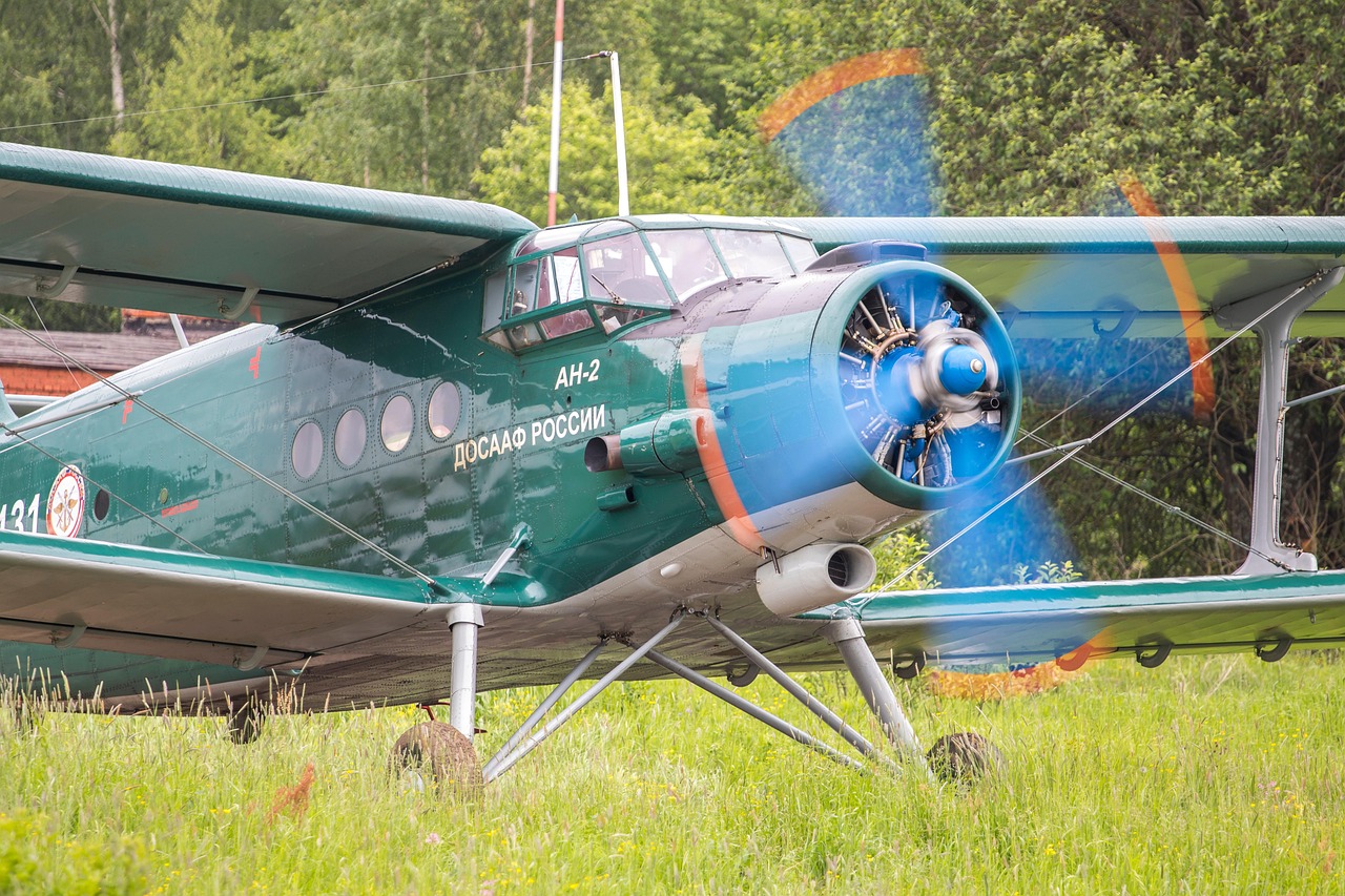 découvrez tout sur les aérodromes : infrastructure, fonctionnement, types et règlementation pour un transport aérien sécurisé et efficace.