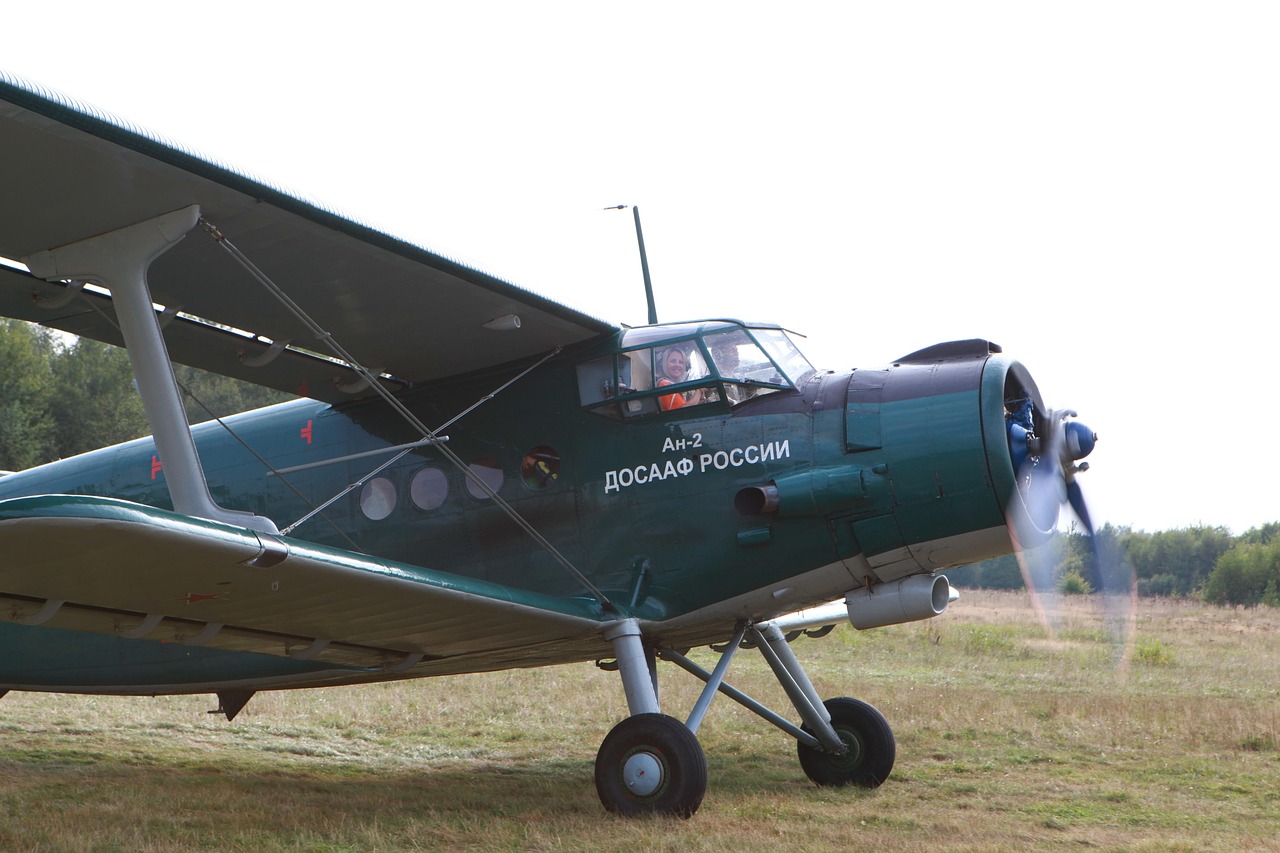 découvrez tout sur les aérodromes : définitions, types, fonctions et importance dans l’aviation civile et militaire.