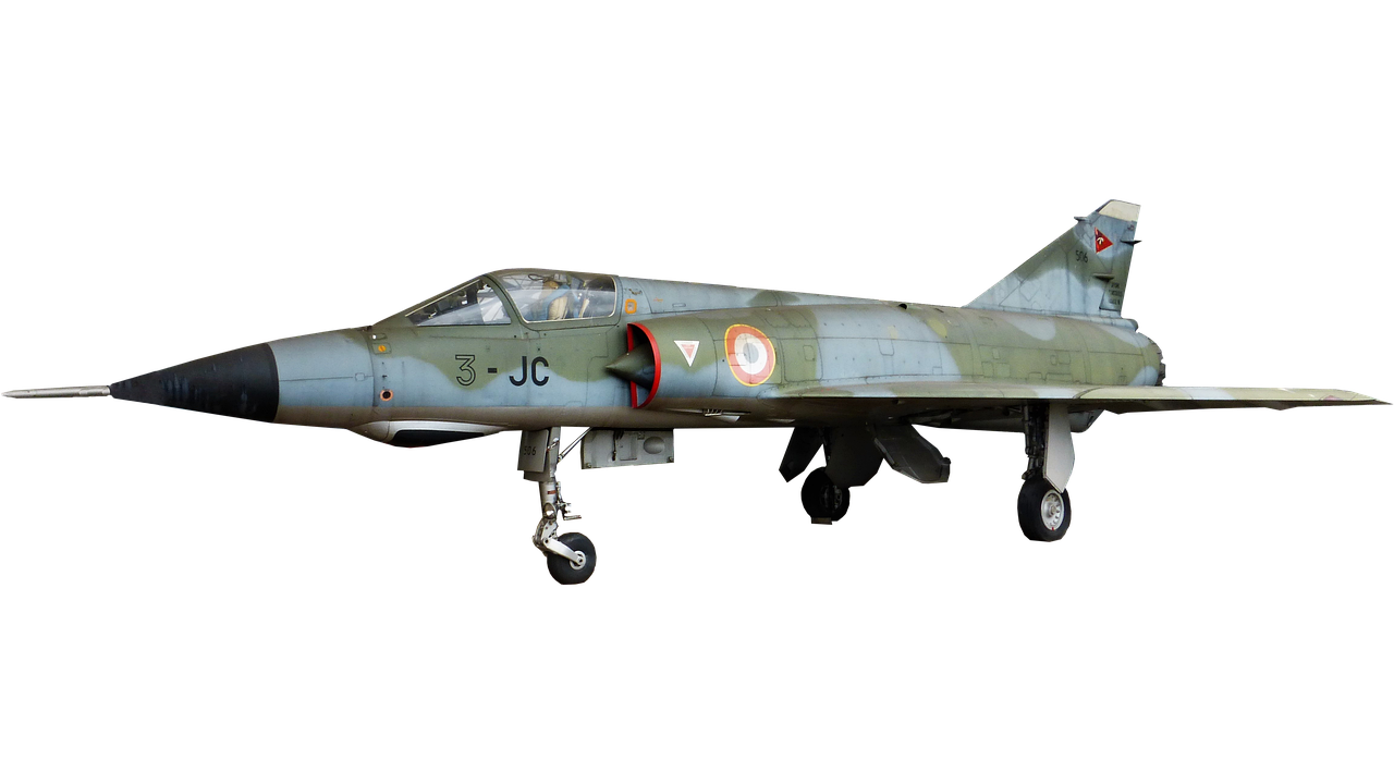 découvrez tout ce qu'il faut savoir sur les aérodromes : définition, types, fonctionnement et importance dans le transport aérien.