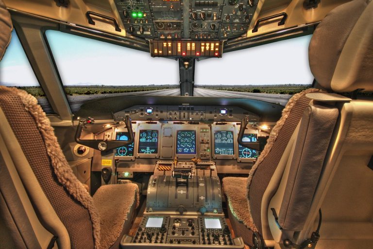 discover the power and efficiency of turboprop engines, combining jet propulsion with propeller technology for optimal performance in regional and short-haul flights.