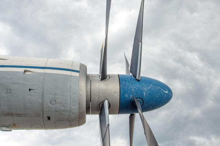 explore the essentials of corporate aircraft taxation, including regulations, tax benefits, and compliance for businesses owning or operating corporate jets.