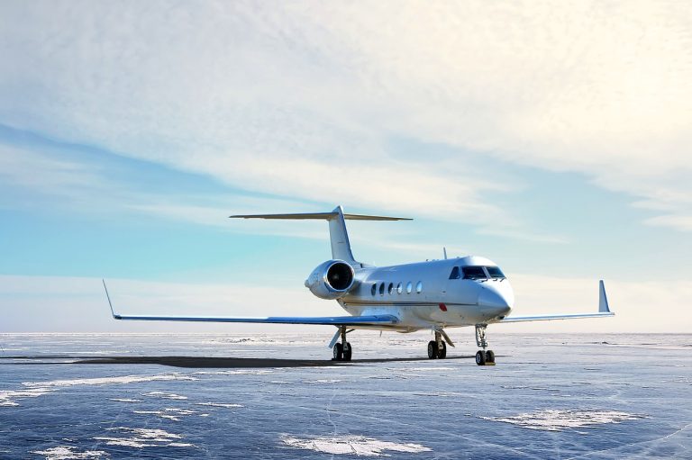explore the benefits and features of long-range jets, designed for efficient and comfortable travel over extended distances.