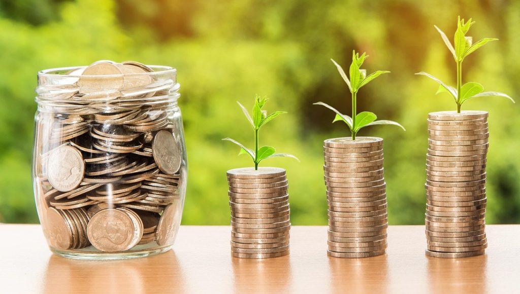 explore various investment options to grow your wealth, including stocks, bonds, mutual funds, and real estate. discover strategies tailored to your financial goals and risk tolerance.