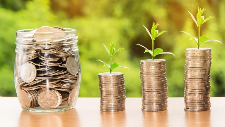 explore various investment options to grow your wealth, including stocks, bonds, mutual funds, and real estate. discover strategies tailored to your financial goals and risk tolerance.