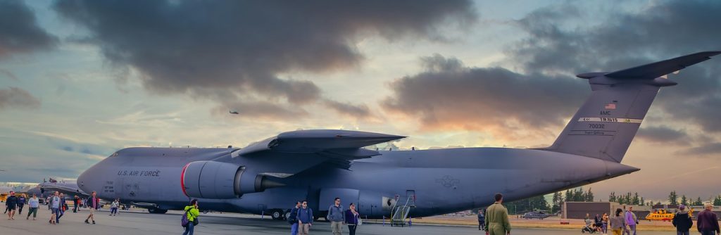 discover the benefits and features of a light jet, offering efficient and comfortable air travel for short to medium distances.