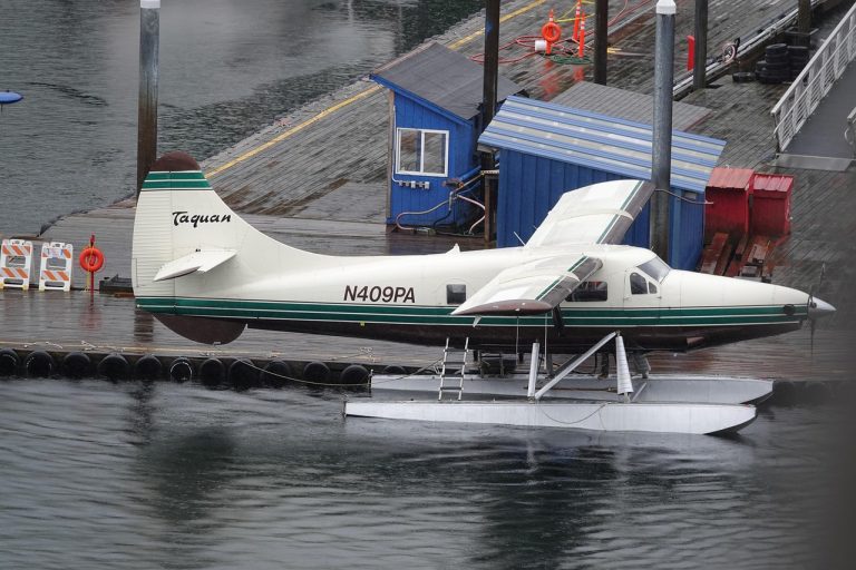 earn your seaplane rating and learn to pilot amphibious aircraft confidently. discover training requirements, tips, and benefits for seaplane certification.
