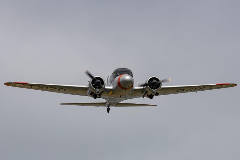 discover what to consider when buying a vintage aircraft, from inspections and restoration costs to documentation, maintenance, and finding the right model.